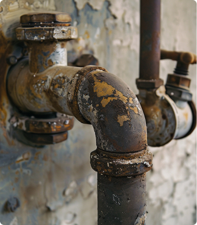 5 Common Plumbing Problems and How to Fix Them Yourself