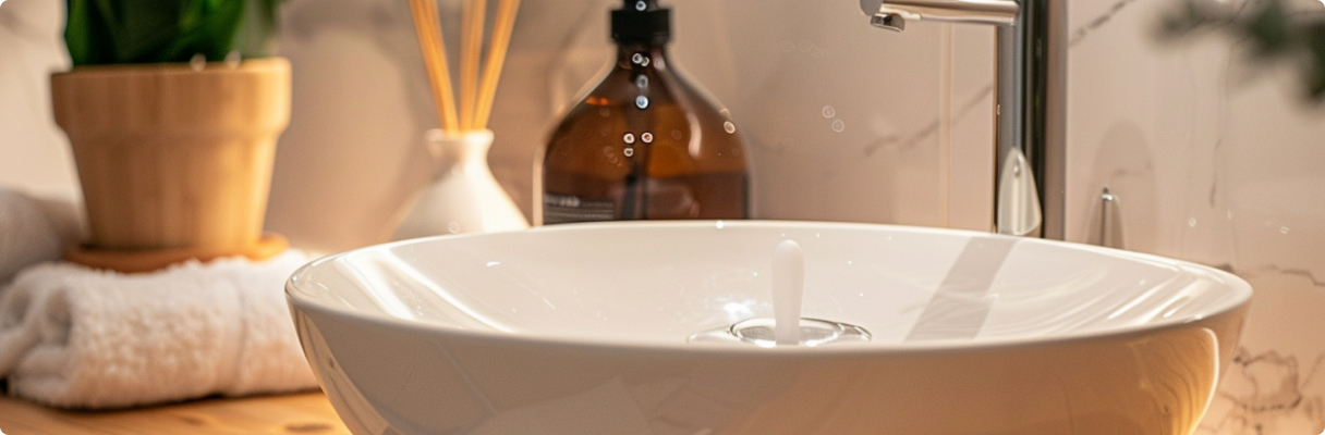 Reduce the Risk of Home Flooding