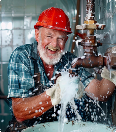 DIY Plumbing Fixes: What You Can Handle and When to Call a Pro