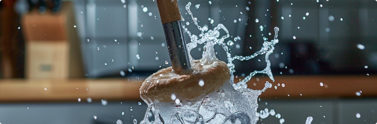 Leaky Faucets: DIY Repairable