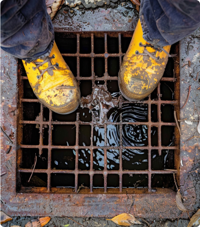 The Importance of Regular Drain Cleaning for Your Home