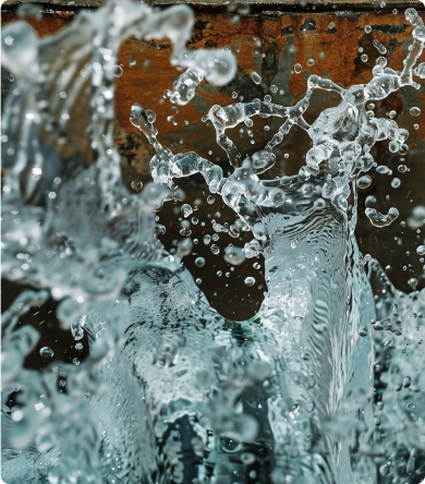 Understanding Water Pressure: Tips for Improving Flow
