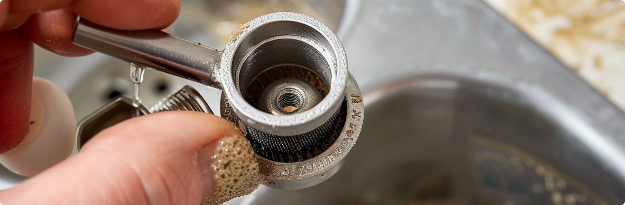 Consider a Water Pressure Booster Pump